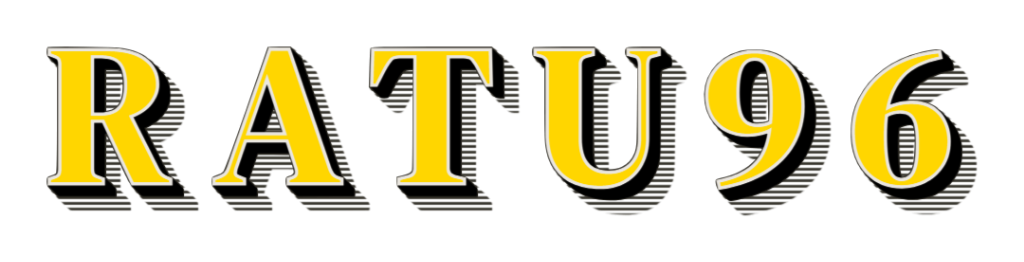 RATU96